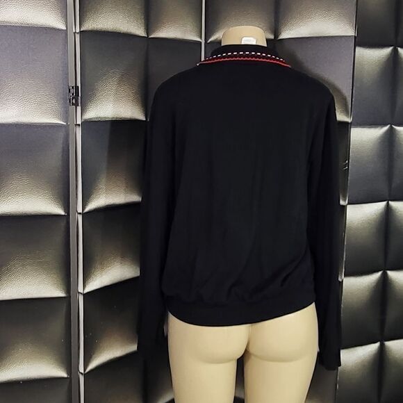 Vintage sweater   - Picture 4 of 8